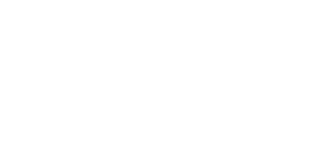 AFG Logo