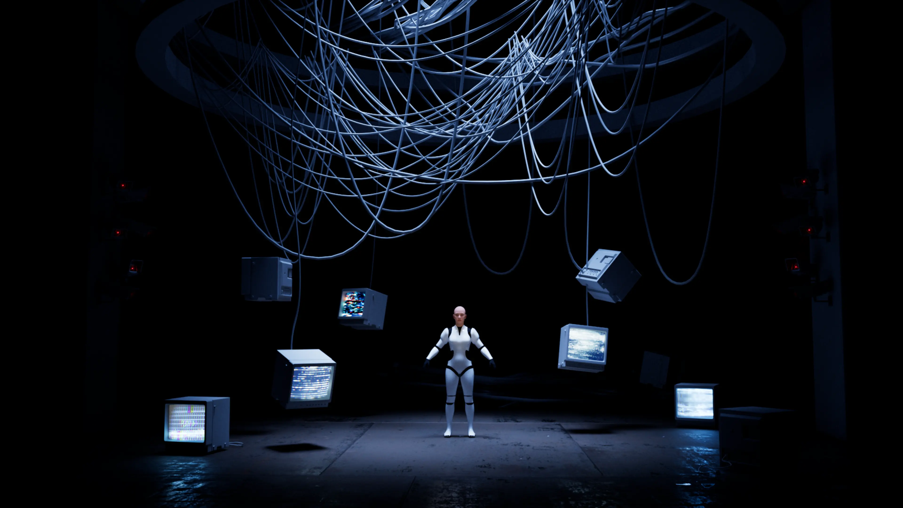 mediaart3