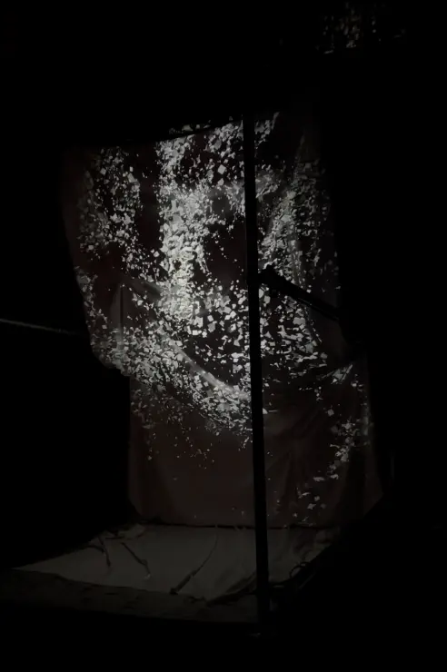 mediaart4