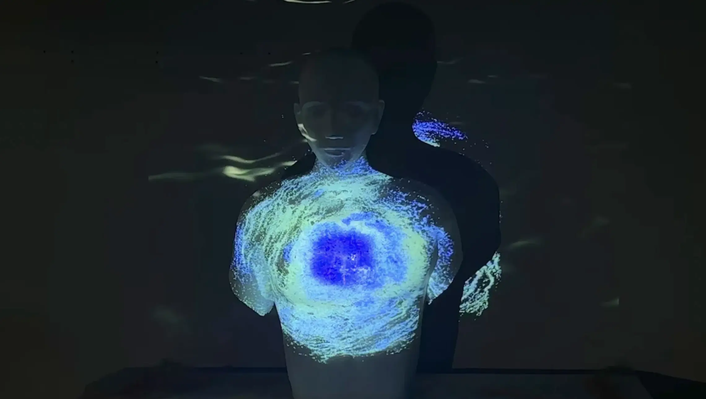 mediaart6
